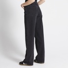 Jeans "Boulevard"